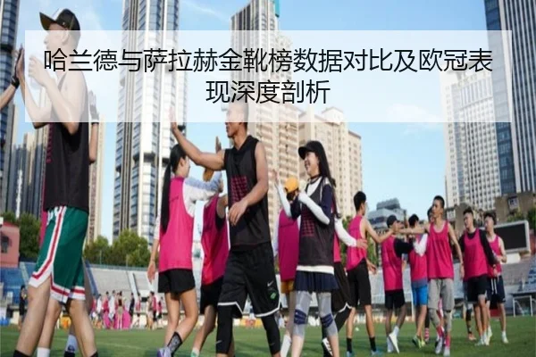 ha-lan-de-yu-sa-la-he-jin-xue-bang-shu-ju-dui-bi-ji-ou-guan-biao-xian-shen-du-pou-xi-2-150.jpg